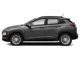 Used 2019 Hyundai Kona SE image 2