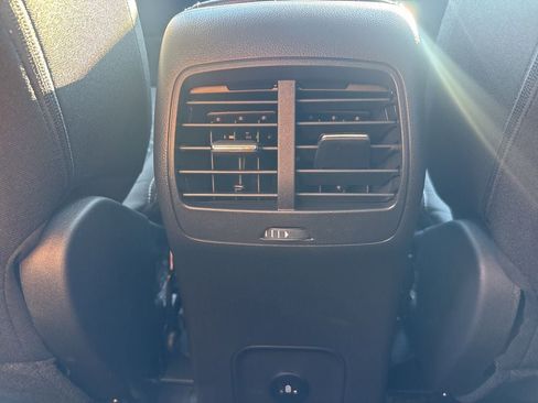 New 2025 Ford Escape Active w/ Active Premium Tech Pack image 23