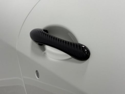Used 2014 Maserati GranTurismo MC RWD image 15