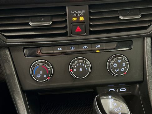 Used 2024 Volkswagen Jetta S image 23