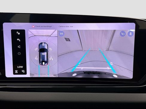 New 2026 Audi A5 2.0T Premium Plus AWD/4WD image 15