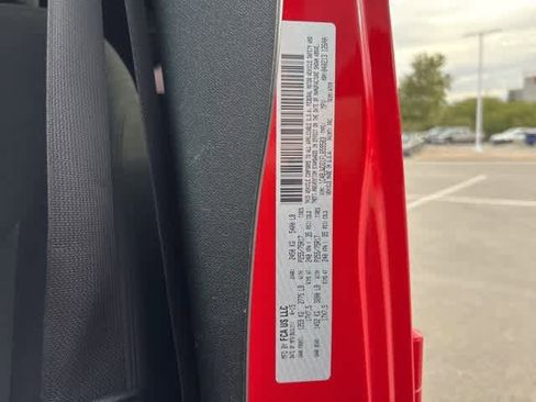 Used 2015 Jeep Wrangler Unlimited Sport w/ Quick Order Package 24S image 23