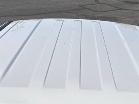 Used 2020 Ford F250 XL AWD/4WD image 12
