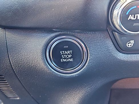 Used 2025 MAZDA CX-50 2.5 Turbo w/ Weather Package image 20