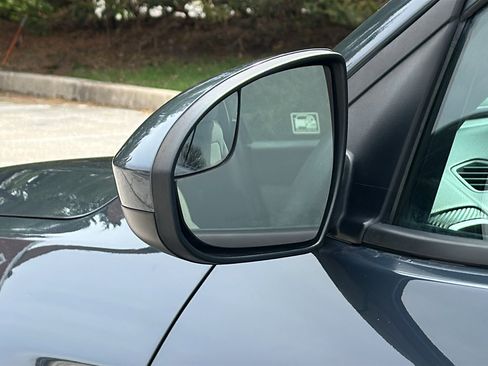 Used 2019 Hyundai Tucson SE image 11