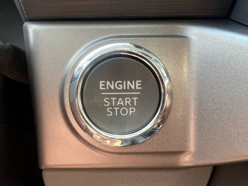 New 2025 Ford F150 XLT w/ Equipment Group 302A MID image 14