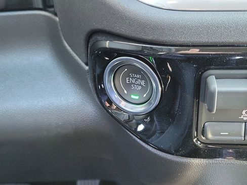 New 2026 Chevrolet Silverado 1500 LT Trail Boss image 13