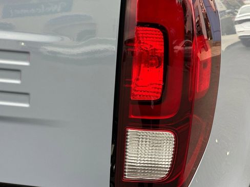 New 2026 Honda Ridgeline RTL image 12