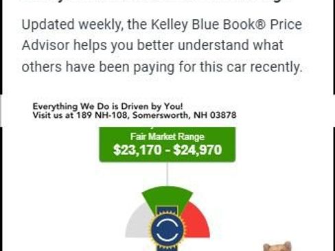 Used 2017 Toyota Sienna L image 12