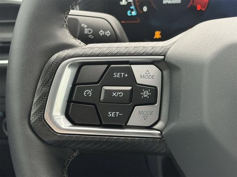 New 2026 Ford Mustang Premium image 34