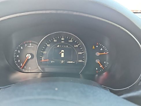 Used 2016 Kia Sorento SX image 21