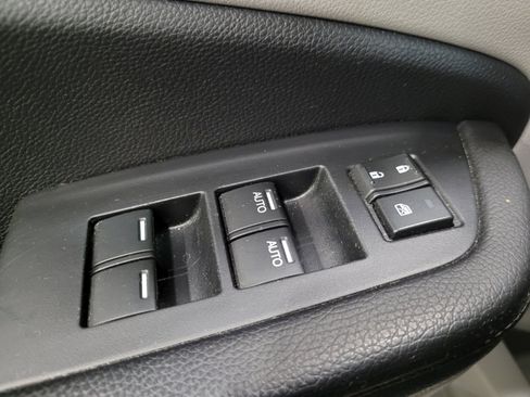 Used 2019 Honda Pilot EX-L image 27