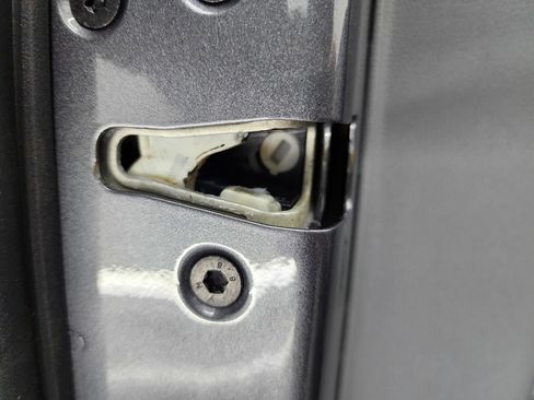 Used 2023 Ford F350 XLT w/ Tremor Off-Road Package image 42