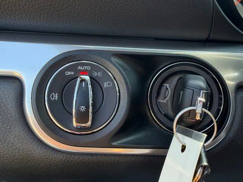 Used 2019 Porsche 718 Cayman image 23