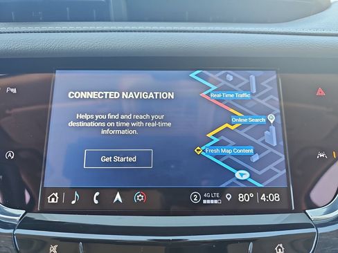 Used 2024 Cadillac XT6 Premium Luxury AWD/4WD image 29