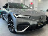 Used 2024 Acura ZDX A-Spec image 2