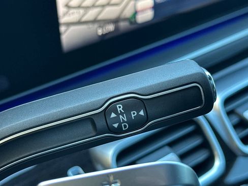 New 2026 Mercedes-Benz GLE 450 4MATIC image 21