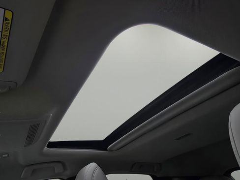 New 2026 MAZDA CX-30 AWD 2.5 S image 22