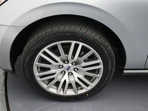 Certified 2023 Ford Expedition Max Limited image 9