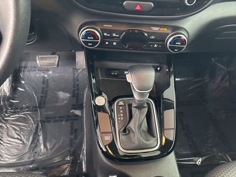 Used 2024 Kia Soul S image 25