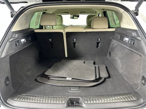 Used 2021 Buick Envision Essence w/ Technology Package I image 26