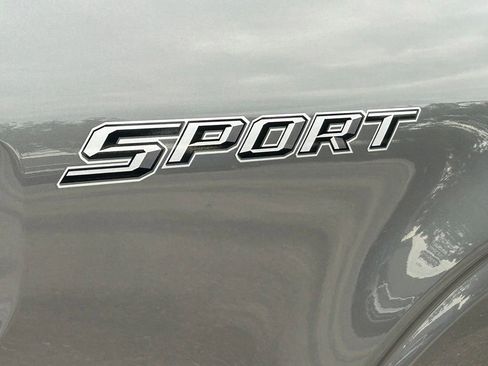 Used 2022 Ford F150 XLT w/ Equipment Group 302A High RWD image 22