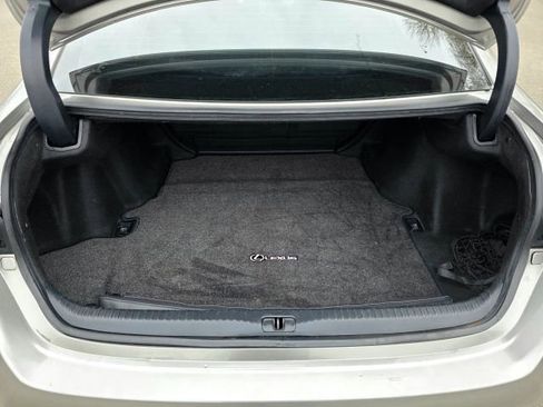 Used 2015 Lexus RC 350 350 w/ F Sport w/Summer Tires image 31