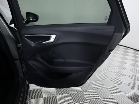 Certified 2025 Audi A5 2.0T Premium w/ Convenience Package image 28