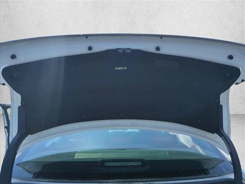 Used 2016 Lexus IS 300 AWD w/ F Sport Package image 11
