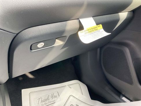 New 2026 Lexus NX 350 350 Base image 19