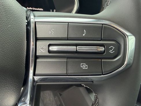 New 2026 GMC Canyon Elevation w/ Convenience Package image 29