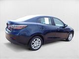 Used 2018 Toyota Yaris iA image 4