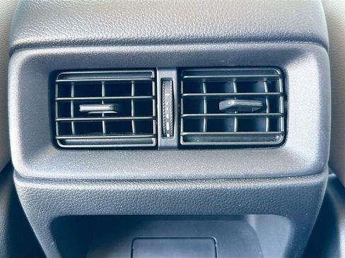Certified 2023 Honda CR-V EX-L image 30