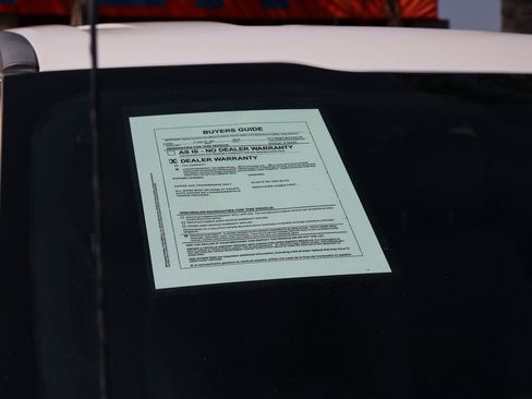 Used 2019 Ford F250 XL w/ Power Equipment Group image 52