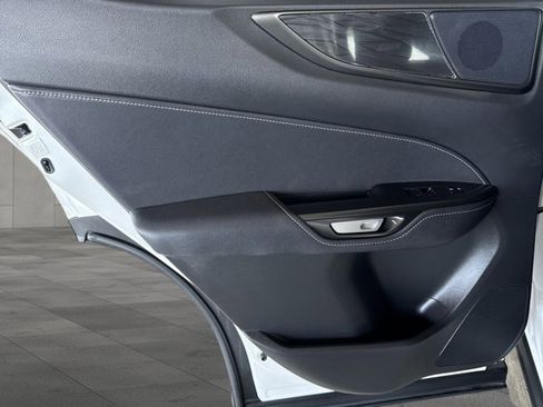 Certified 2025 Lexus NX 350 350 Premium w/ Accessory Package (2T) image 33