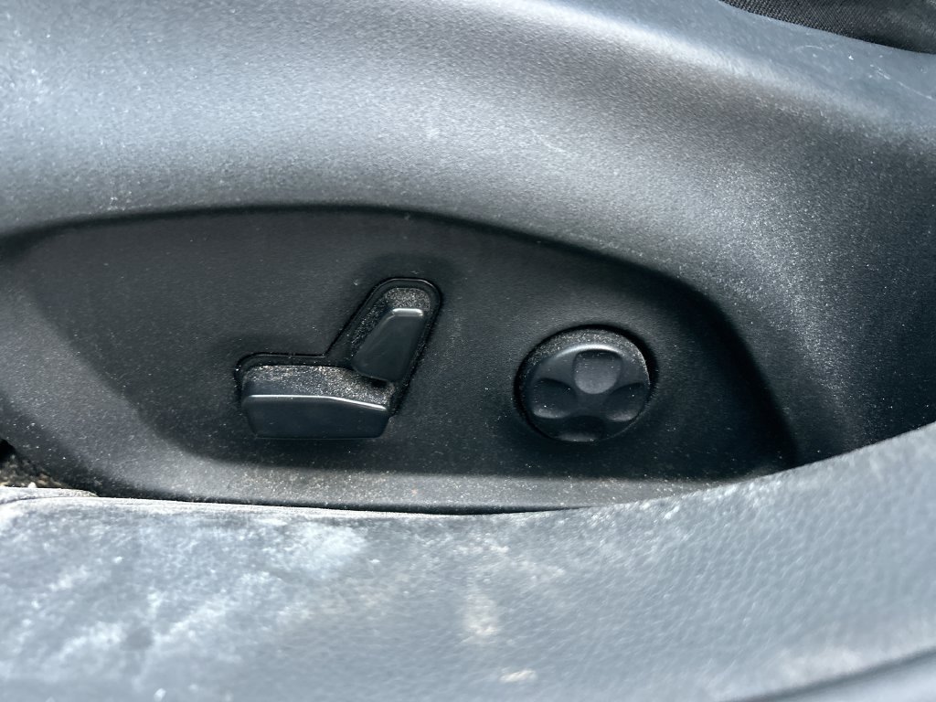 Used 2019 Jeep Compass Limited w/ Safety & Security Group AWD/4WD image 12