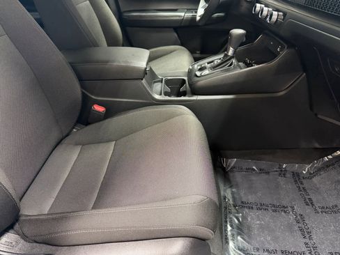 Used 2024 Honda CR-V LX image 20