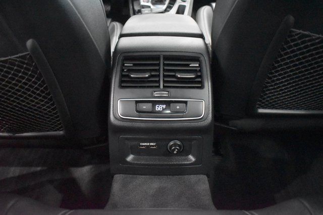 Used 2023 Audi A4 2.0T Premium Plus w/ Premium Plus Package AWD/4WD image 26
