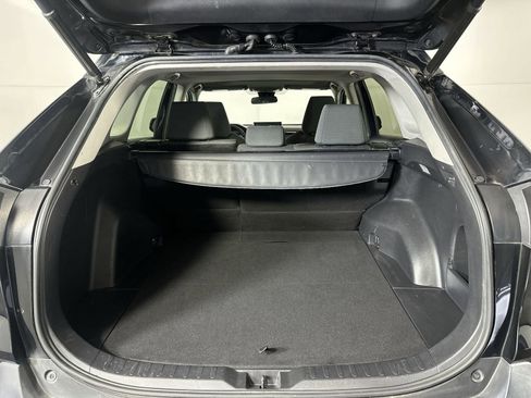 Used 2019 Toyota RAV4 XLE image 29
