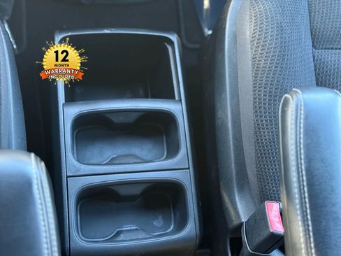 Used 2017 Dodge Grand Caravan SE image 72