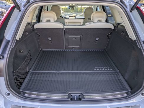 New 2026 Volvo XC60 T8 Ultra w/ Protection Package Premier image 13