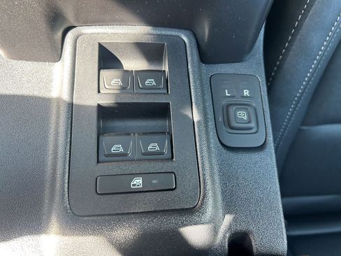 New 2026 Ford Bronco Badlands image 27