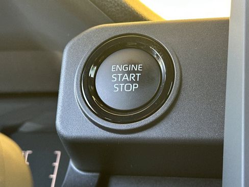 New 2026 Toyota Tacoma SR5 AWD/4WD image 24