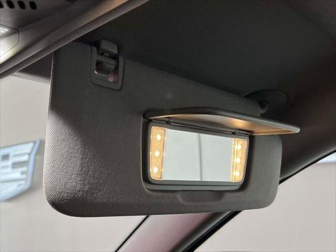 Used 2022 GMC Terrain AT4 w/ Infotainment Package II image 35