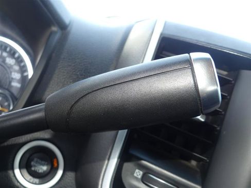 Used 2019 RAM 5500 SLT w/ Quick Order Package 2YG SLT image 24