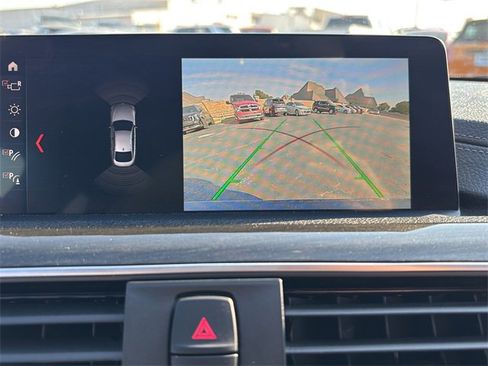 Used 2019 BMW 430i Gran Coupe w/ Convenience Package image 22