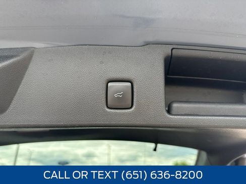 Used 2024 Ford Escape ST-Line Elite AWD/4WD image 33