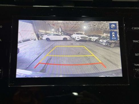 Used 2022 Hyundai Tucson SEL w/ Convenience Package AWD/4WD image 27