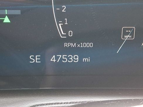 Certified 2024 Cadillac XT4 Premium Luxury AWD/4WD image 20