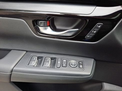 Used 2023 Honda CR-V EX-L image 14